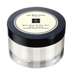 Jo Malone Wood Sage & Sea Salt krem do ciała 175ml