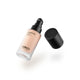 KIKO Milano Unlimited 24H Matte Foundation trwały matowy podkład w płynie o działaniu do 24 godzin