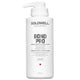 Goldwell Dualsenses Bond Pro 60sec Treatment ekspresowa kuracja wzmacniająca do włosów 500ml