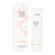 Elizabeth Arden White Tea Mandarin Blossom woda toaletowa spray