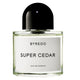 Byredo Super Cedar woda perfumowana spray