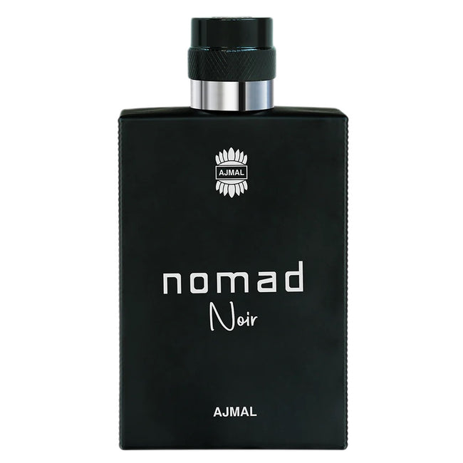 Ajmal Nomad Noir woda perfumowana spray