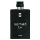 Ajmal Nomad Noir woda perfumowana spray