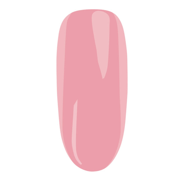 NeoNail UV Gel Polish Color lakier hybrydowy