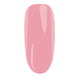 NeoNail UV Gel Polish Color lakier hybrydowy