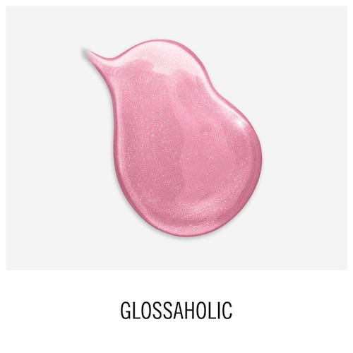 Rimmel Oh My Gloss! błyszczyk do ust