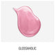 Rimmel Oh My Gloss! błyszczyk do ust