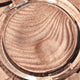 Catrice Aura Glam Bouncy Highlighter rozświetlacz do twarzy