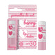Floslek Lip Care pomadka do ust SPF30