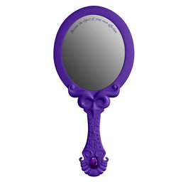 NYX Professional MakeUp Bridgerton Royal Reflections lusterko do makijażu