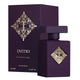 Initio Psychedelic Love woda perfumowana