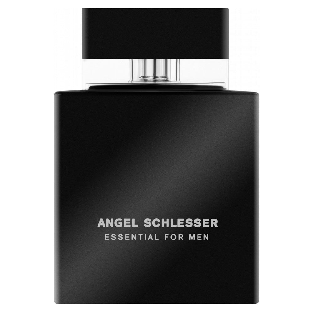 angel schlesser essential for men woda toaletowa 100 ml    