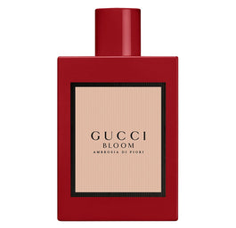 Gucci Bloom Ambrosia Di Fiori woda perfumowana spray 100ml - produkt bez opakowania