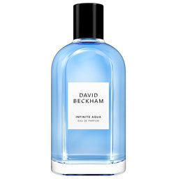 David Beckham Infinite Aqua woda perfumowana