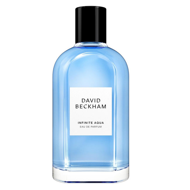 David Beckham Infinite Aqua woda perfumowana