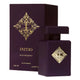 Initio High Frequency woda perfumowana