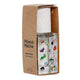 Maison Matine Poom Poom woda perfumowana