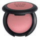Isadora Perfect Blush róż do policzków
