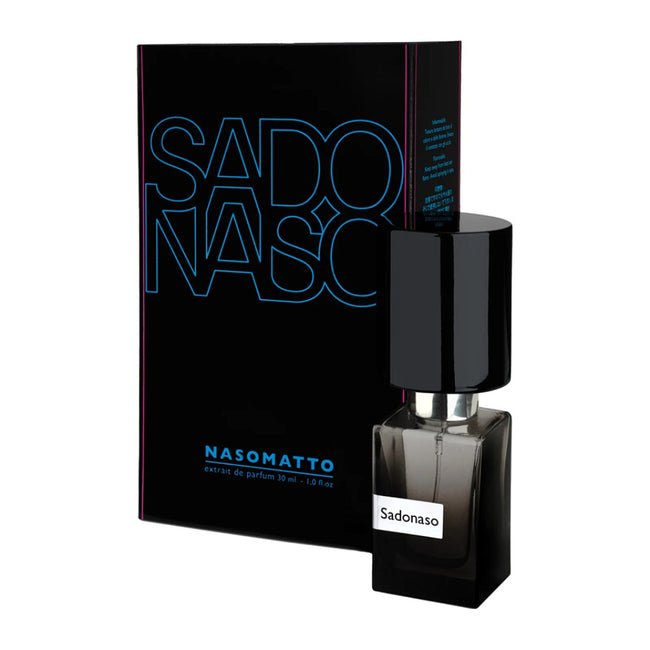 Nasomatto Sadonaso ekstrakt perfum spray 30 ml