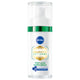 Nivea Cellular Luminous 630® serum udoskonalające na przebarwienia po trądziku 30ml
