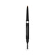 L'Oreal Paris Infaillible Brows 24H Brow Filling Triangular Pencil kredka do brwi