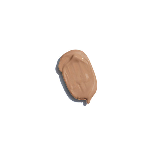 Ingrid Ideal Face Make Up Foundation podkład kryjący