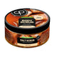 Cosmepick Body Scrub peeling do ciała słony karmel 250g