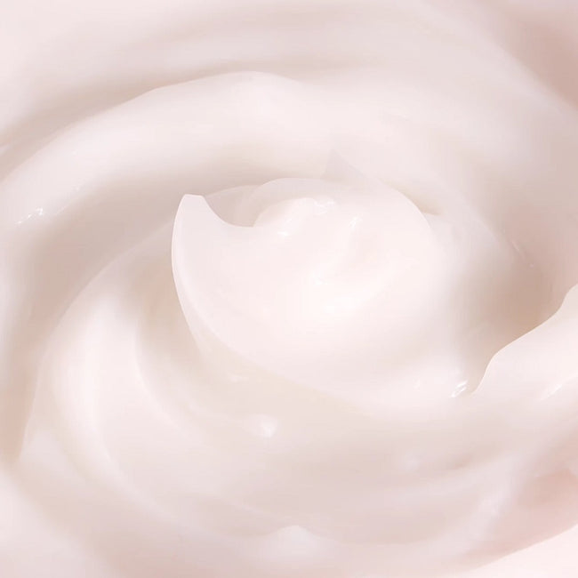 Ida Warg Plumping Hair Mask maska zwiększająca objętość włosów 300ml