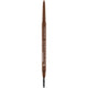 Catrice Slim Matic Ultra Precise wodoodporna kredka do brwi
