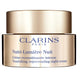 Clarins Nutri-Lumiere Night odżywczy krem na noc 50ml