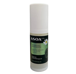 Asoa Serum dla koneserów 30ml