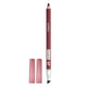 Pupa Milano Multiplay Triple-Purpose Eye Pencil kredka do oczu 1.2g