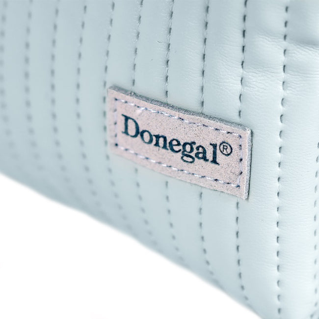 Donegal Kosmetyczka Happy Blue