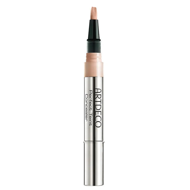 Artdeco Perfect Teint Concealer rozświetlający korektor w pędzelku