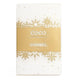 Chanel Coco Mademoiselle Limited Edition woda perfumowana spray