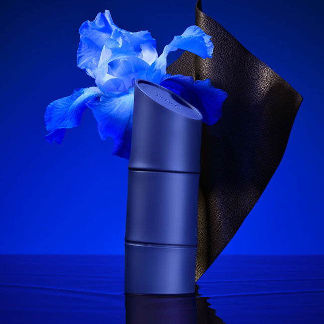 Kenzo Homme Indigo woda perfumowana spray