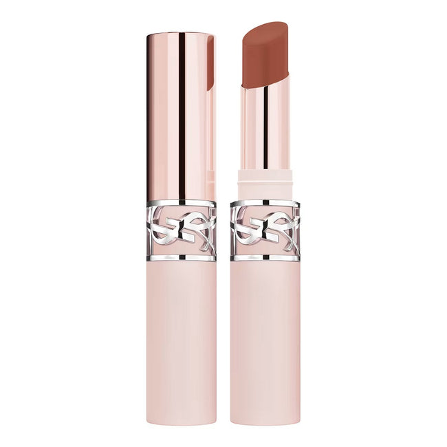 Yves Saint Laurent Lovenude Lip Blusher pomadka do ust