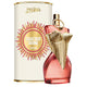 Jean Paul Gaultier Gaultier Divine Couture woda perfumowana