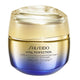 Shiseido Vital Perfection Uplifting and Firming Advanced Day Cream SPF30 liftingująco-ujędrniający krem na dzień 50ml