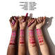 NYX Professional MakeUp Butter Gloss błyszczyk do ust