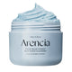 Arencia Fresh Blue Hyssop Rice Mochi Cleanser pasta oczyszczająco-nawilżająca 120g