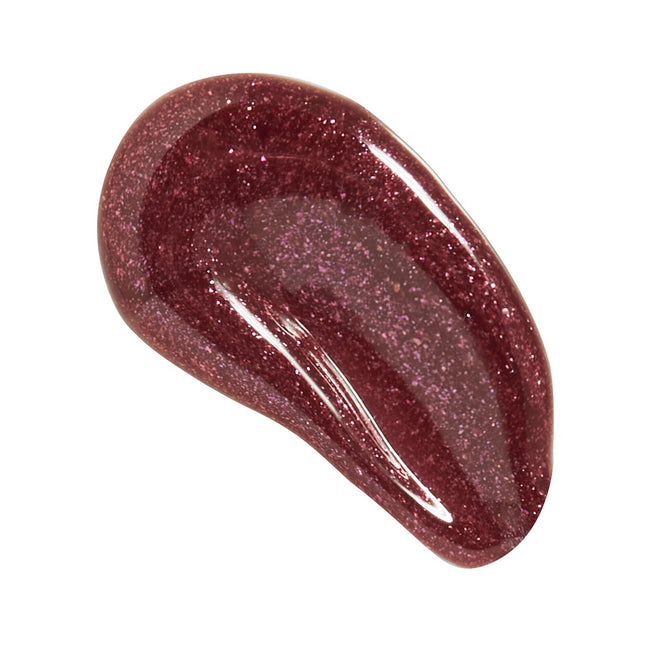 Makeup Revolution Shimmer Bomb Lipgloss połyskujący błyszczyk do ust