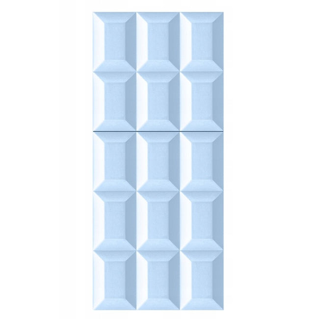 Sabrina Carpenter Sweet Tooth Me Espresso woda perfumowana