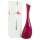 Kenzo Amour woda perfumowana spray