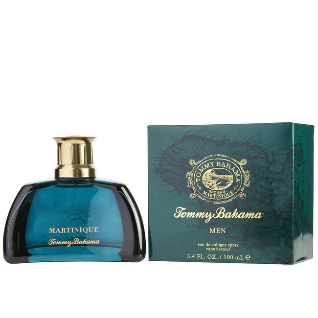 Tommy Bahama Set Sail Martinique woda kolońska