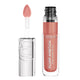 L'Oreal Paris Plump Ambition odżywczy olejek do ust