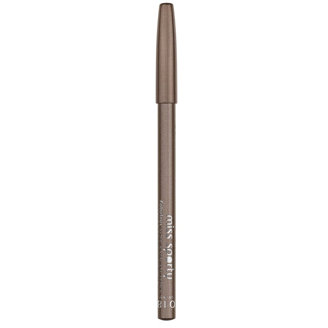 Miss Sporty Fabulous Kohl Kajal Eye Pencil kredka do oczu