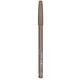 Miss Sporty Fabulous Kohl Kajal Eye Pencil kredka do oczu