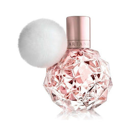 Ariana Grande Ari woda perfumowana spray