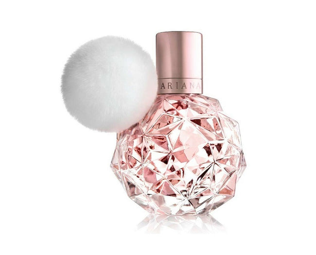 Ariana Grande Ari woda perfumowana spray